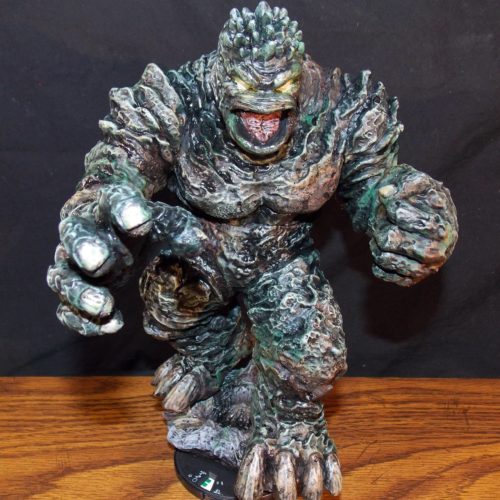 Heroclix Giganto